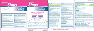 Green Guard AdvSinus 12 28 20 Label